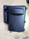 KM50816 04 05 06 07 09 Toyota Prius Air Cleaner Intake Box Oem. Fixed Price $50.00.