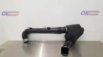 2023 Bmw M3 G80 3.0L Air Cleaner Box With Inlet Tube Left Driver. Fixed Price $168.30.
