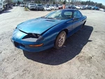 Air Cleaner Fits 93-97 Camaro 11878590. Fixed Price $90.02.