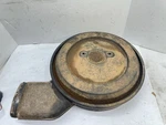 88-94 Silverado Sierra Suburban Yukon Air Cleaner Intake Filter 5.7 5.0 350 S5. Fixed Price $59.46.