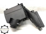 2017-2020 Lincoln Mkz 2.0L Engine Air Cleaner Filter Housing Box Oem. Fixed Price $124.99.