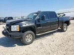 Used Air Cleaner Assembly Fits: 2009 Chevrolet Silverado 2500 Pickup 6.6 Grade. Fixed Price $142.40.