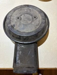 Chevrolet Ac Delco Oem Air Cleaner Assembly 25098375. Fixed Price $45.00.
