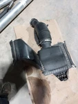 Air Cleaner 3.5L With Turbo Fits 17 Ford F150 Pickup 3192294. Fixed Price $104.00.