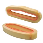 Air Filter Wix 46050. Fixed Price $56.99.