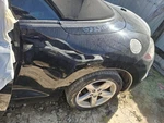 Used Air Cleaner Assembly Fits: 2009 Mitsubishi Eclipse 2.4 Grade. Fixed Price $107.00.