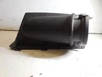 2000 2002 Mercedes-benz E320 4MATIC Air Cleaner Filter Box Half 1120900801. Fixed Price $40.00.