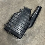 Porsche 914 2.0L Air Filter Housing Knecht 039 129 607. Fixed Price $125.00.