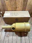53080DX Air Cleaner International Harvester Ih New. Fixed Price $58.00.