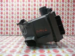 2007-2012 Nissan Sentra 2.0L Air Cleaner Box Housing 16500-ET00A Oem. Fixed Price $35.00.