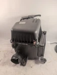 2007-2010 Hyundai Elantra 2.0L Air Box Oem 28112-2H100. Fixed Price $76.00.