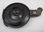 2000-2003 Dodge Ram 1500 Van Air Cleaner Box Assembly Oem AK2411313. Fixed Price $80.00.
