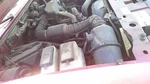 Air Cleaner Fits 95-97 Mazda B-2300 29726145. Fixed Price $110.70.