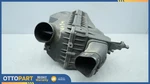 2009-2013 Jaguar Xf Front Right Passenger Air Intake Filter Cleaner 8X23-9600-BB. Fixed Price $44.19.
