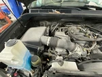 Air Cleaner 8 Cylinder Fits 10-13 Tundra 1059479. Fixed Price $113.90.