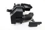 2024-2025 Nissan Sentra 2.0L Engine Air Intake Cleaner Filter Box Oem 165006LY0A. Fixed Price $183.96.