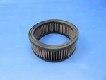 K&n High-flow Air Filter Gasket P/n E-3260 Nos (0624-1321). Fixed Price $79.50.