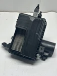 Nissan Rogue 2014-2020 Air Cleaner Intake Filter Box Oem. Fixed Price $59.99.