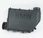 2008 - 2013 Bmw X6 XDRIVE35I Air Intake Cleaner Box Filter Housing Oem. Fixed Price $147.99.