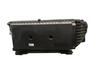 12-16 Mercedes Benz E350 A207 Air Intake Cleaner Filter Box 2760900104 Oem. Fixed Price $52.00.