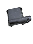 2010-2015 Toyota Prius Engine Air Cleaner Filter Intake Box Top Cover Oem. Fixed Price $30.00.