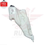New Windshield Washer Fluid Reservoir Fits 1994-2005 Chevrolet Blazer GM1288100. Fixed Price $40.33.