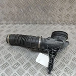 Maserati Ghibli M157 Air Intake Pipe 670105375 3.0 Petrol 243KW 2019 28104164. Fixed Price $90.24.