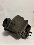 Air Filter Box Audi A4 B6 B7 8E 06E133835A. Fixed Price $50.00.