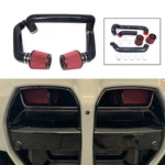 Cold Air Intake System For 2021-2026 Bmw M3 M4 G80 G81 G82 G83 3.0T Turbo. Fixed Price $305.99.
