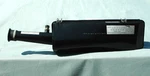 1989 Jaguar Xjs V12 Air Filter Housing W/bolts Left Lh 132600 Miles 4607380176. Fixed Price $74.50.
