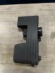 Chevy 2008 2009 2010 Colorado 3.7L Air Box Vortec 3700 Hummer H3 Gmc Canyon L33. Fixed Price $89.99.
