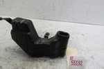 1999-2003 Mitsubishi Galant 2.4L L4 Engine Air Cleaner Intake Resonator Box Oem. Fixed Price $59.99.