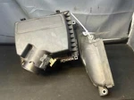 Fits 2013-14 Ford Fusion Air Cleaner OEM:DS7Z9661H. Fixed Price $78.16.