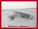 1997, Ford Ranger 2.3L Air Intake Tube. Fixed Price $25.00.