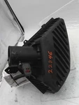 2020 Chevrolet Traverse Air Cleaner Assembly Oem 23325520 Grey 92K Miles. Fixed Price $128.74.