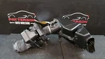2004 Nissan Murano 3.5 Air Intake Cleaner Filter Box W/ Tubes & Meter 16500CA000. Fixed Price $125.00.