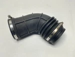 99-05 Bmw Z3 Series Engine Air Intake Duct Tube Hose 13.54-1 705 209 Oem. Fixed Price $30.00.