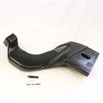 Mitsubishi Genuine Lancer CY4A Duct Air Cleaner Intake Tube Pipe 1505A265 New. Fixed Price $166.79.