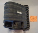 Mopar 68022256AB Air Cleaner Cover. Fixed Price $44.52.