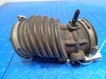 14-22 Ford Transit Connect 2.5L Oem Engine Air Intake Hose CJ5Z-9B659-A. Fixed Price $39.99.