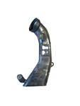 2016-2023 Mazda MX-5 Miata Air Tube Cleaner Inlet Duct P51N13201 Oem #rnd. Fixed Price $27.00.