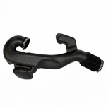 Genuine Ford Engine Air Intake Hose CK4Z-9C623-C. Fixed Price $238.92.