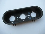 Porsche 911 Air Cleaner Base Connecting Piece (1) 90110822000 #29. Fixed Price $112.00.