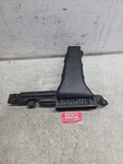 2011 Nissan Altima Upper Air Intake Duct. Fixed Price $45.00.