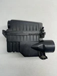 2011 2016 Hyundai Elantra 1.8L Air Cleaner Intake Box 28110-3X300 Oem 252252. Fixed Price $63.00.