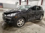 Air Cleaner 3.0L Diesel Fits 13-16 Porsche Cayenne 456240. Fixed Price $168.00.