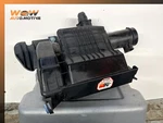 97-04 Porsche 986 Boxster Air Cleaner Filter Housing Oem. Fixed Price $75.65.