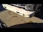 Npr Isuzu 2015 Air Cleaner 1996514. Fixed Price $170.00.