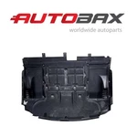 2013 2014 2015 2016 2017 Ferrari F12 Berlinetta Air Intake Duct Filter Box Cover. Fixed Price $1799.99.