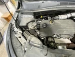Air Cleaner 1.4L Vin M 8TH Digit Opt LE2 Fits 16-19 Encore 1053412. Fixed Price $119.90.